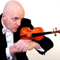 Sid Bowfin (@sidbowfin) 's Twitter Profile