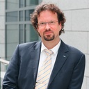 Marcus Wenzel - @Lexpunktikon - Twitter