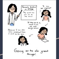 JenWangMD (@jenwangmd1) 's Twitter Profile