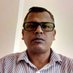 J A Barbhuiya (@jabarbhuiya4) Twitter profile photo J A Barbhuiya (@jabarbhuiya4) Twitter profile photo