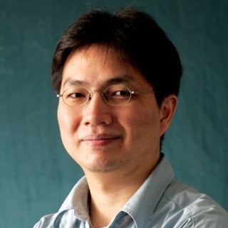 wonoo2's profile picture. 치킨, 소맥, 혼자 영화보기, 소녀시대, 빌 에반스, 마일스 데이비스, 애플, 화이트칼라, 닐 카프리, 심야식당, 왕좌의 게임, 씨네21, 두산베어스, DVD, 블루레이 그리고 깨어있는 시민의 힘