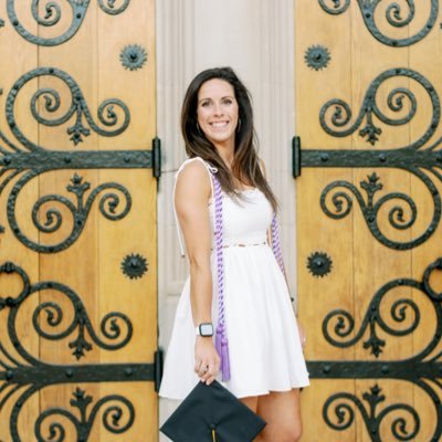 ginna_mae's profile picture. ignorance is b l i s s