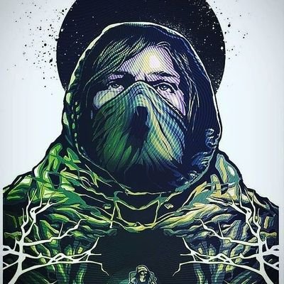 whydhriti's profile picture. just fillin' in