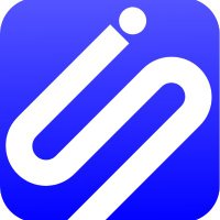Search Mobility | Green Mobility For All 🚀 (@search_mobility) 's Twitter Profile Photo Search Mobility | Green Mobility For All 🚀 (@search_mobility) 's Twitter Profile Photo