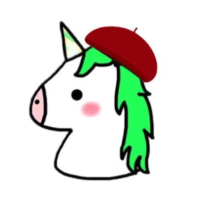 Gan49454893's profile picture. フォロー求。