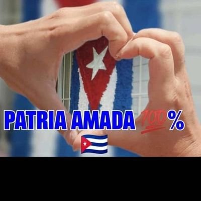 elsecre78's profile picture. Revolucionario cubano. Abogado.