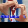 elsecre78's profile picture. Revolucionario cubano. Abogado.