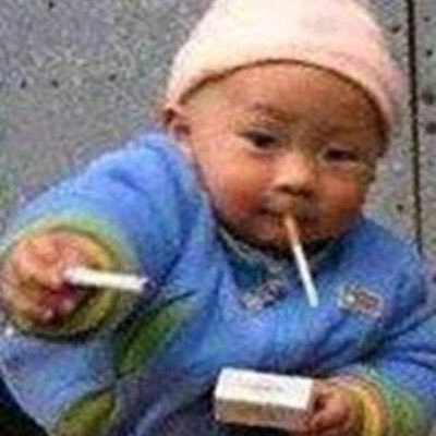 KLaladakis's profile picture. 