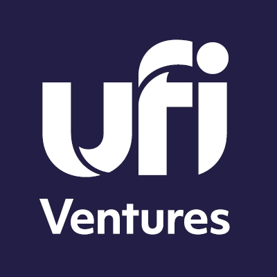 UfiVentures Profile Picture