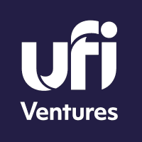 Ufi Ventures(@UfiVentures) 's Twitter Profile Photo
