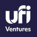 Ufi Ventures (@ufiventures) Twitter profile photo