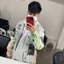 SPRITEDEKZA (@spritezakup) Twitter profile photo SPRITEDEKZA (@spritezakup) Twitter profile photo