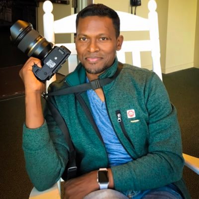Photographer, Application Designer. + FE/Graphics, UI, UX, startups, Side projects, SEO, SEM, CMS, Art + Design and Development + Mass Photography