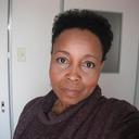 Beverly Rivers - @BeverlyRivers - Twitter