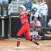 Emma Beth Mayer (@emmabethmayer1) Twitter profile photo Emma Beth Mayer (@emmabethmayer1) Twitter profile photo