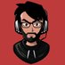 Armando López (@aalfelix) Twitter profile photo Armando López (@aalfelix) Twitter profile photo