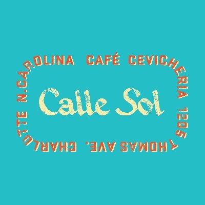 callesolcafe