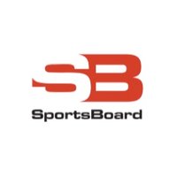 SB_WSoc (@sb_wsoc) 's Twitter Profile Photo