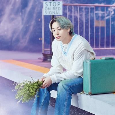 TheresiaAngelia's profile picture. It is not happines that makes us grateful, but it is being grateful that will make our life happy