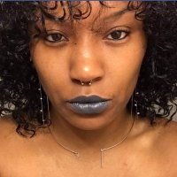 MS AQS 🧡💜 (@aliciaquash) Twitter profile photo