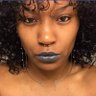 AliciaQuash's profile picture. Evan & Enzo's Mommy! | @IUPUIScience Alum BSPsy Spr '15 | #ΖΦΒ | @IUSocialWork MSW Spr '23 | Ph.D. in-progress | Living with #MS circa 2017 & #FMS circa 2023