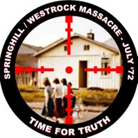 SpringhillWestrock72 (@sprinwestrock72) 's Twitter Profile Photo SpringhillWestrock72 (@sprinwestrock72) 's Twitter Profile Photo