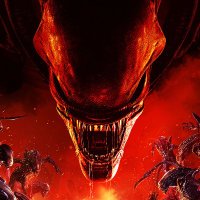 Aliens: Fireteam Elite (@aliensfireteame) 's Twitter Profile Photo Aliens: Fireteam Elite (@aliensfireteame) 's Twitter Profile Photo