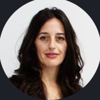 Noelia Ortega(@Noelia_Innova) 's Twitter Profileg