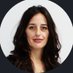 Noelia Ortega (@noelia_innova) Twitter profile photo Noelia Ortega (@noelia_innova) Twitter profile photo