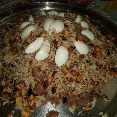 كن حذرا