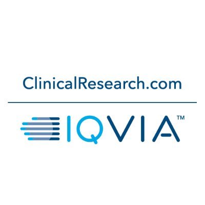 Find and learn about clinical trials and patient communities.