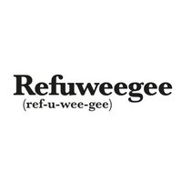Refuweegee 🧡(@Refuweegee) 's Twitter Profile Photo