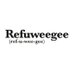 Refuweegee 🧡 (@Refuweegee) Twitter profile photo