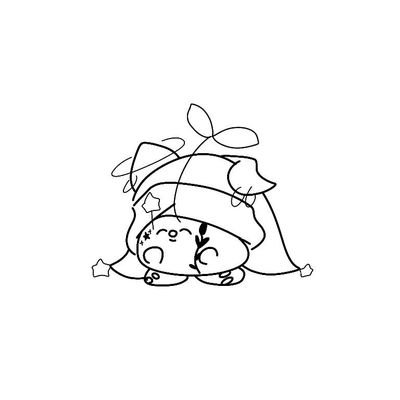 ぱみーすさんのプロフィール画像