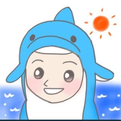 kazuya.s🐤🍨♛︎ȶռさんのプロフィール画像