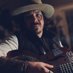 Brad Wayne Purdom (@bradwaynepurdom) Twitter profile photo Brad Wayne Purdom (@bradwaynepurdom) Twitter profile photo