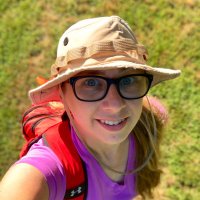 Ruth Bowers (@subaruthie) 's Twitter Profile