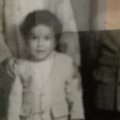 GemoMartinez's profile picture. keep getting to know the ones we care most