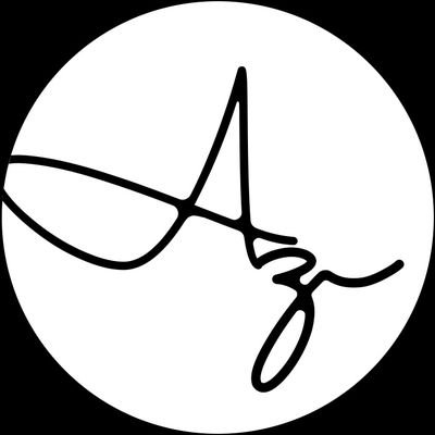 afifahzulさんのプロフィール画像