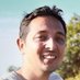 Subash Sharma (@subashsharma) Twitter profile photo Subash Sharma (@subashsharma) Twitter profile photo
