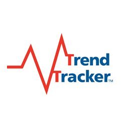 TrendTrackerII Profile Picture