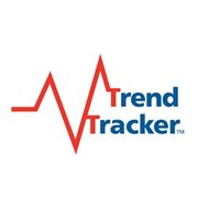 Trend Tracker(@TrendTrackerII) 's Twitter Profile Photo