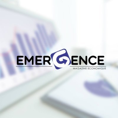 EmergenceMr Profile Picture