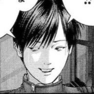 完売品 GANTZ エディフィス コラボ tシャツ 西丈一郎 ブラックXLサイズ GANTZ 西丈一郎XL 417EDIFICE COLOR WORKS Tシャツ - メルカリ