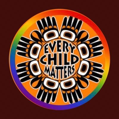 Proud single mother, former Fr. Imm. KDG teacher, Organizer, Parliamentarian, OFL Director. And still I rise. Pronouns: she, her, elle.