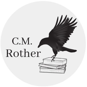 CM_Rother Profile Picture