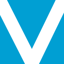 onevote_in's profile picture. candidate for Sixteenth Lok Sabha Elections