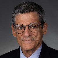 Steven Wetstein (@swetstein2) 's Twitter Profile