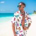 Tino Kadewere Official (@tino_kadewere_) Twitter profile photo Tino Kadewere Official (@tino_kadewere_) Twitter profile photo