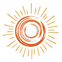 International Free Expression Project (@intlfreeex) 's Twitter Profile Photo International Free Expression Project (@intlfreeex) 's Twitter Profile Photo